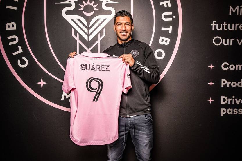 20231226 Suárez