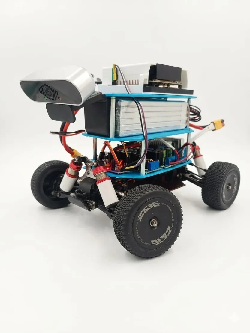 20260604 FUT MINI TESLA IMAGEN 2