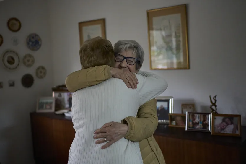 Lento 156 - El complejo boulevard 07