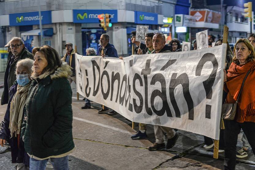 20220520 Marcha maldonado