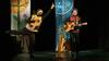 20250628 P23-25 f 9 Festivalondo