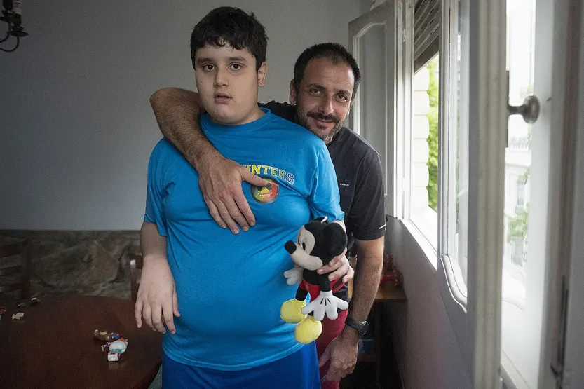 20260307 p10-11f2 jb