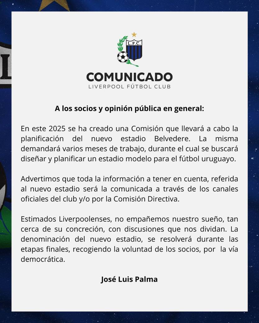dep