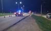 20250331 accidente