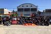 Foto principal del artículo 'Trabajadores de la Industria del Medicamento y Afines reclaman por “persecución sindical” en Prolab' Foto principal del artículo 'Trabajadores de la Industria del Medicamento y Afines reclaman por “persecución sindical” en Prolab'