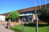 Hospital Maldonado