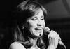 Astrud Gilberto 922646d8008cd668968