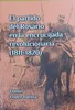 20260515 Daniel Lopez Batista - Colonia