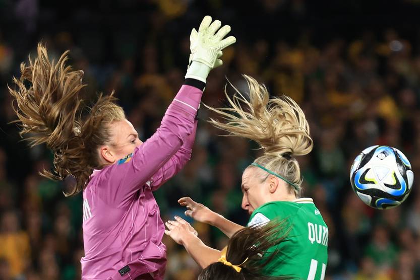 2O230720 Mundial Femenino