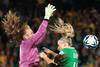 2O230720 Mundial Femenino