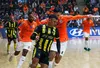 20260526 dep futsal