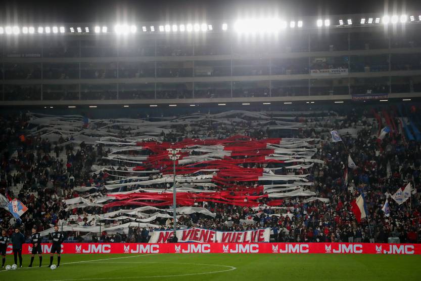 20220725 P25 NACIONAL
