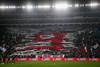 20220725 P25 NACIONAL