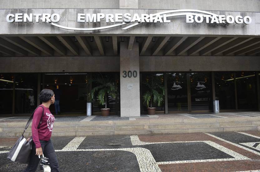 20221110 odebrecht