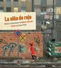 20230325 libro La niña de rojo