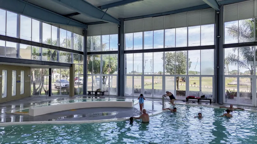 20260324 suple T P10-11F5