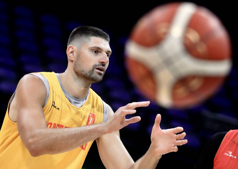 mundial basquet d1cc2d6c3f074699c2.jpg