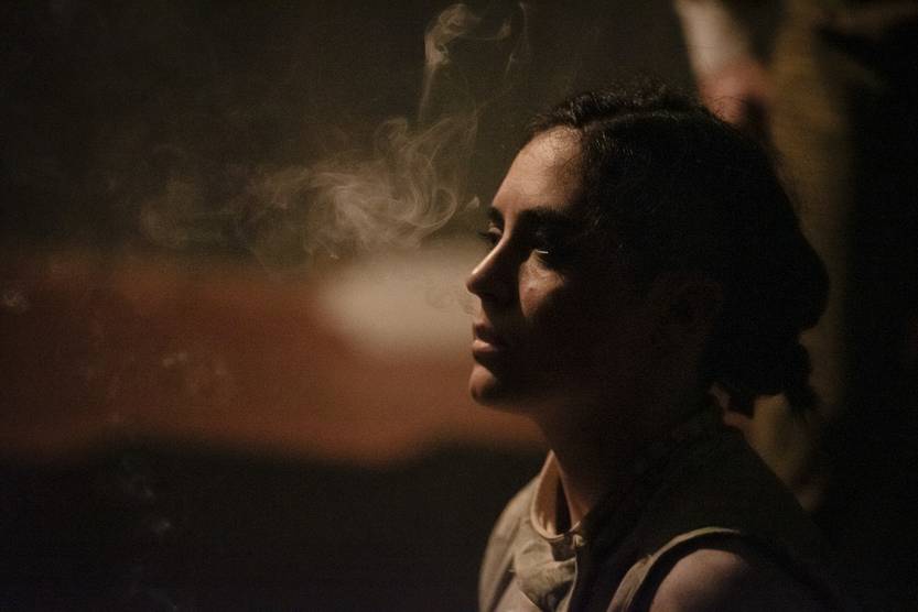 20250916 Edipo en Ezeiza 4