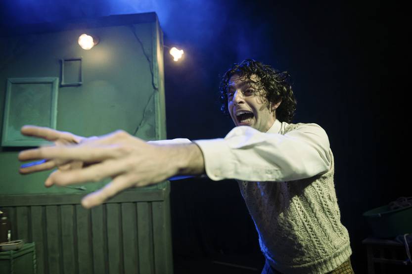 20250916 Edipo en Ezeiza 2