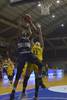 20220608 basquet py 3