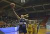 20220608 basquet py 2