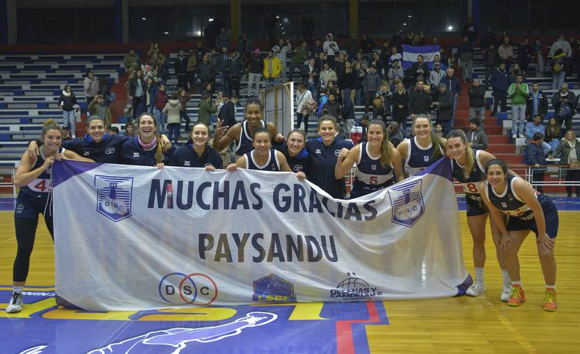 20220608 basque PY 01