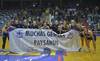 20220608 basque PY 01