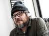 20250226 Wilco
