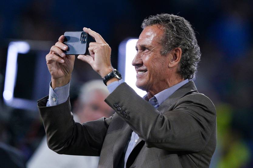 20240205 valdano 2