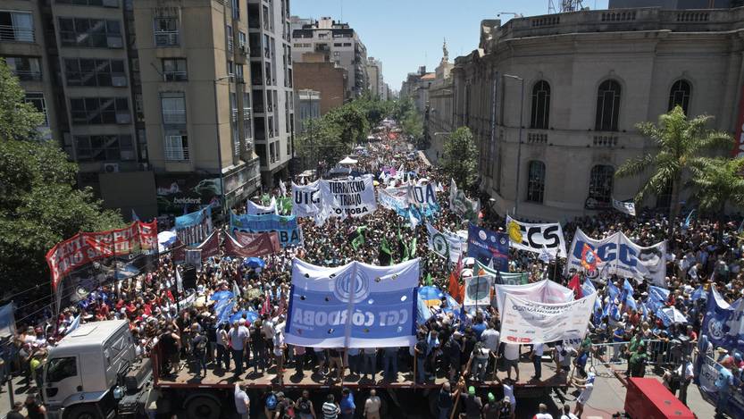 20240124 arg paro cordoba