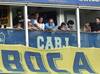 20240223 cavani