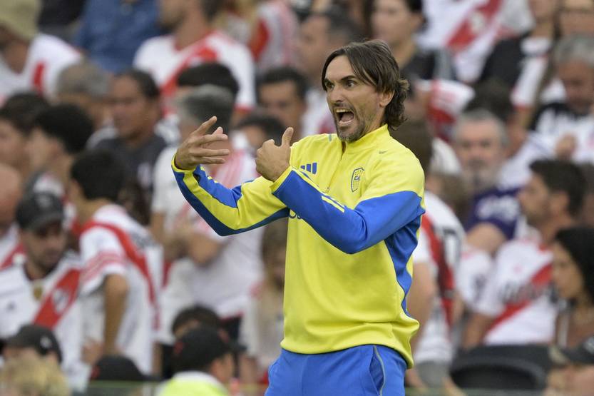 cavani AFP__20240225__34KA2WM__v1__HighRes__FblArgRiverBoca