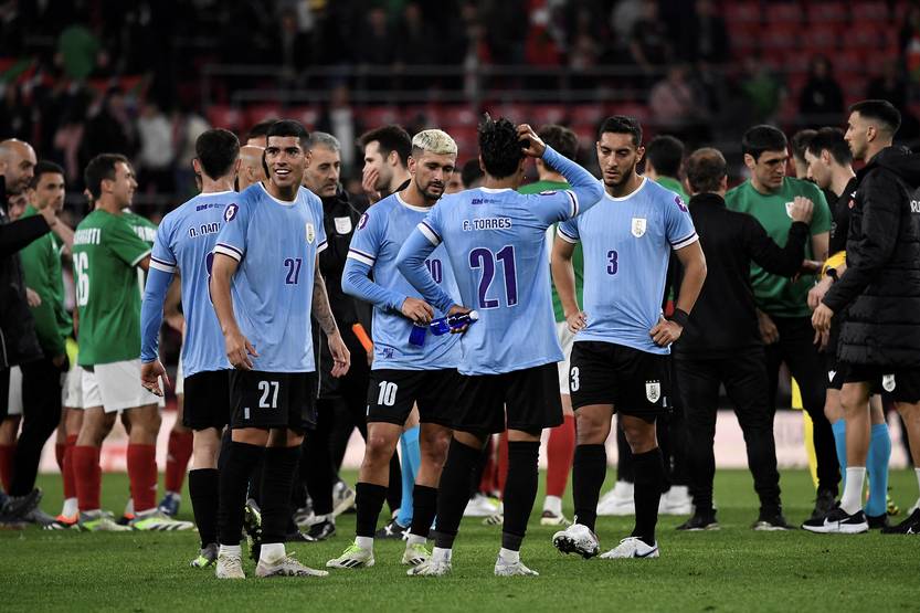 20240326 uruguay selección