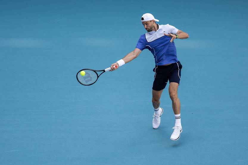 20240401 tenis