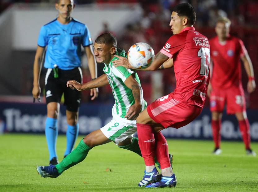 racing AFP__20240409__34P28BC__v1__