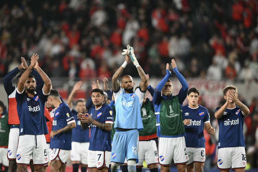 20240412 nacional