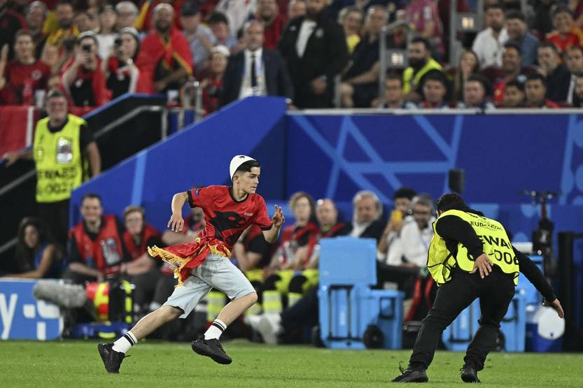 20240624  dep euro 2