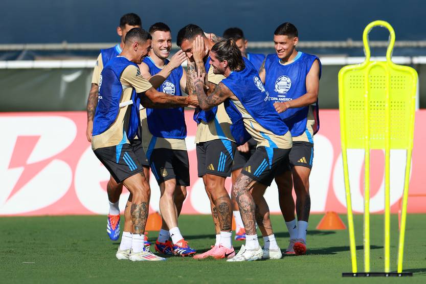20240628 argentina copa america