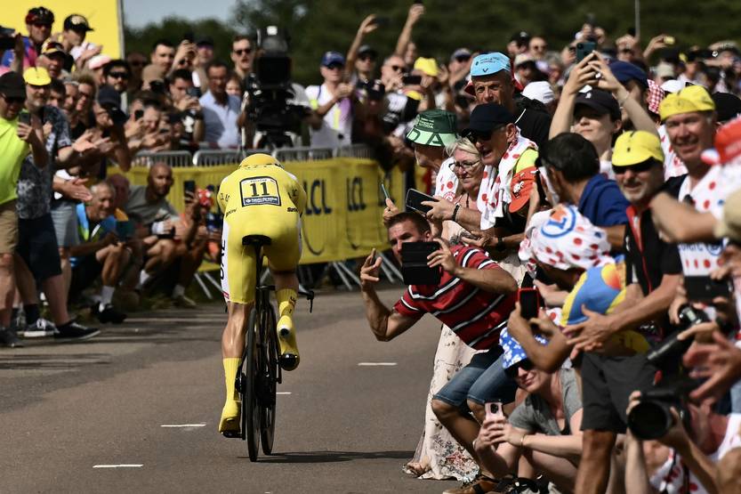 20240706 fds tour de france