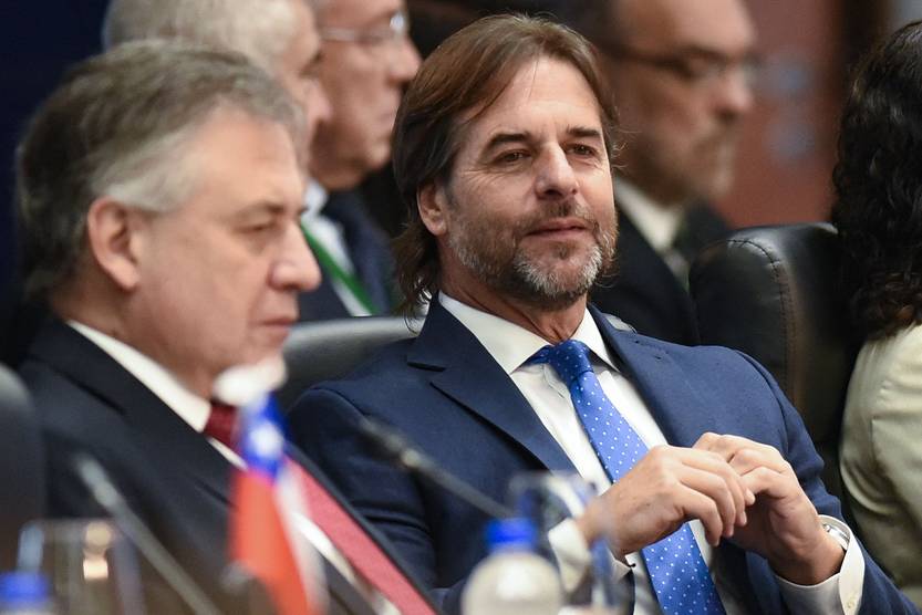 20240708 LP cumbre