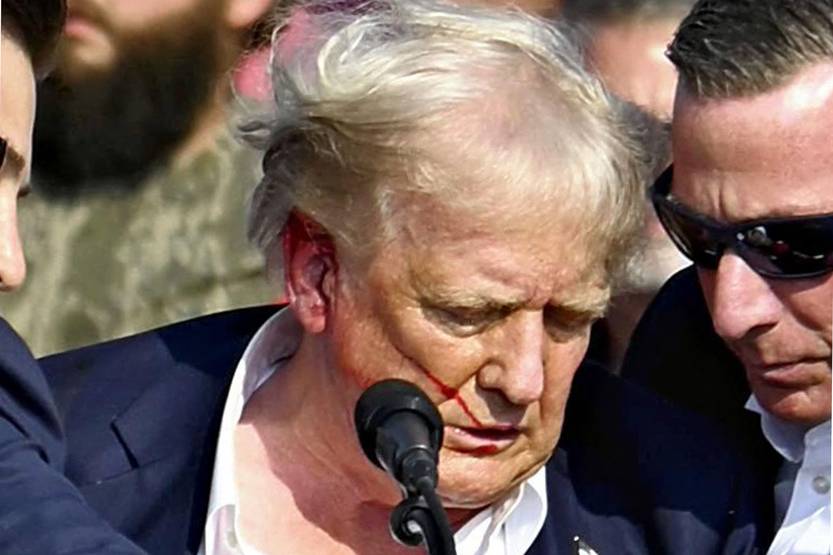 trump AFP__20240714__AR-2024071413523202