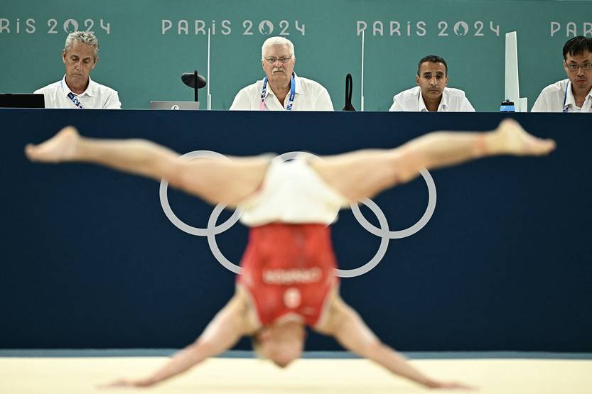 20240801 olimíadas 5