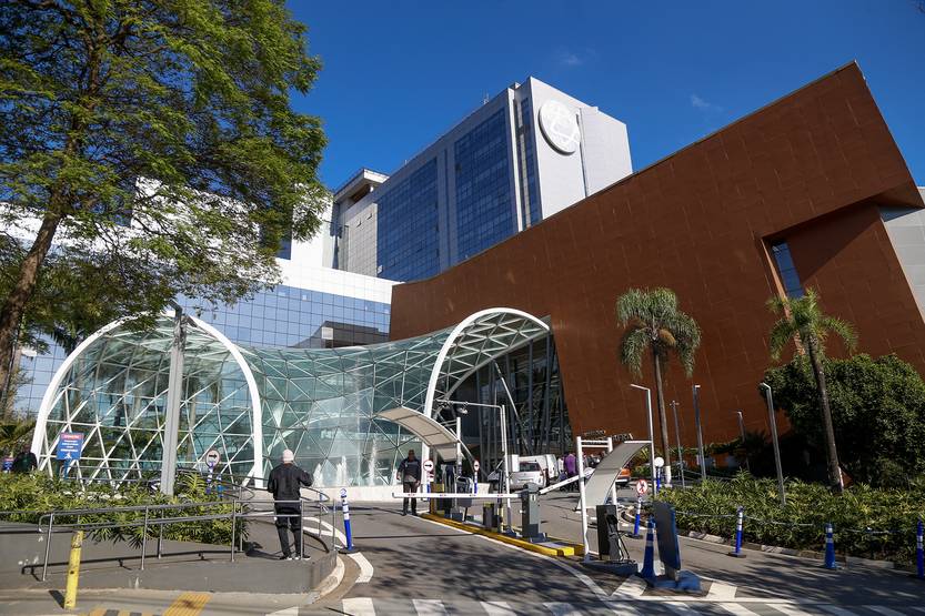20240827 izquierdo