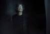 20250204 Neil Gaiman