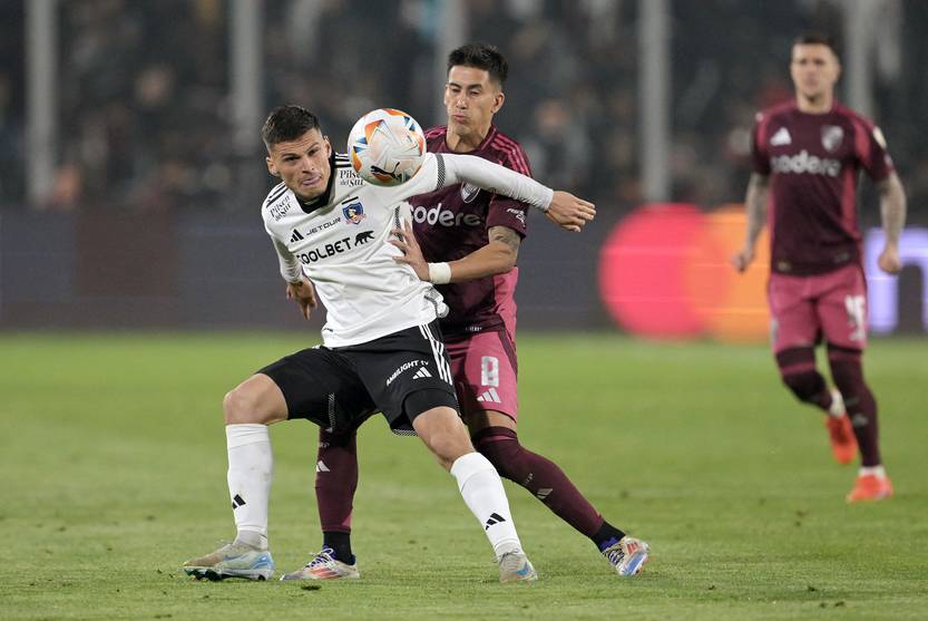 20240918 Libertadores