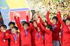AFP__20240923__garzonherazo
