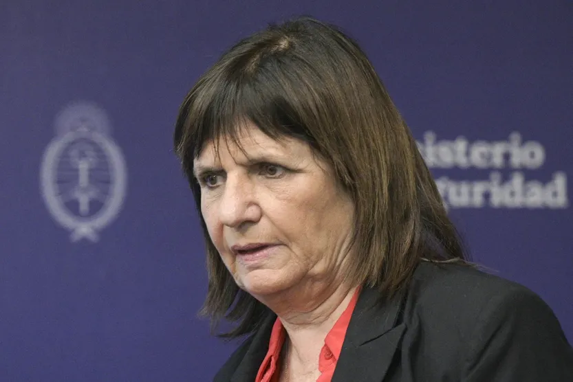 20260424 Bullrich