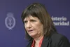 20260424 Bullrich