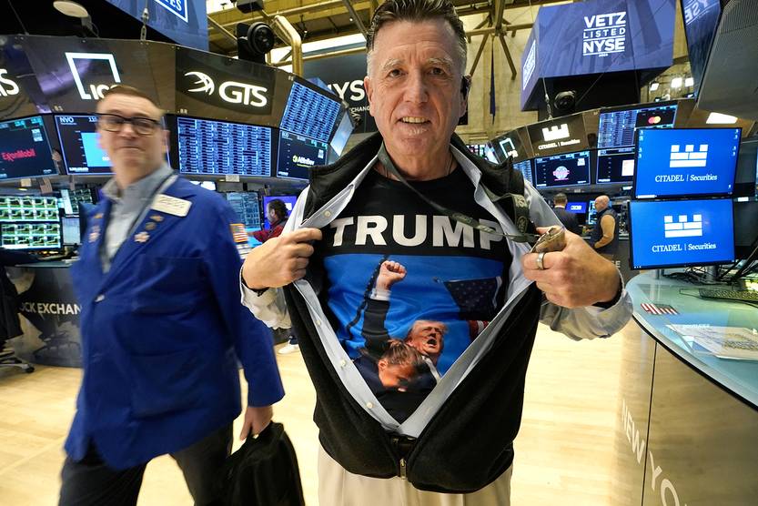20241107 suple economía Trump