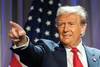 20250116 trump